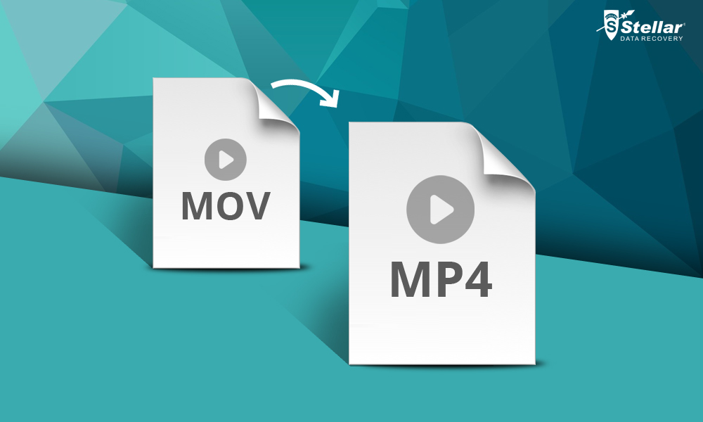 mp4 player for mac vlc